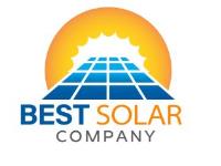 Best Solar Company Downey image 1